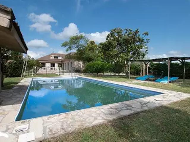 Maison vente à Muret, Seysses