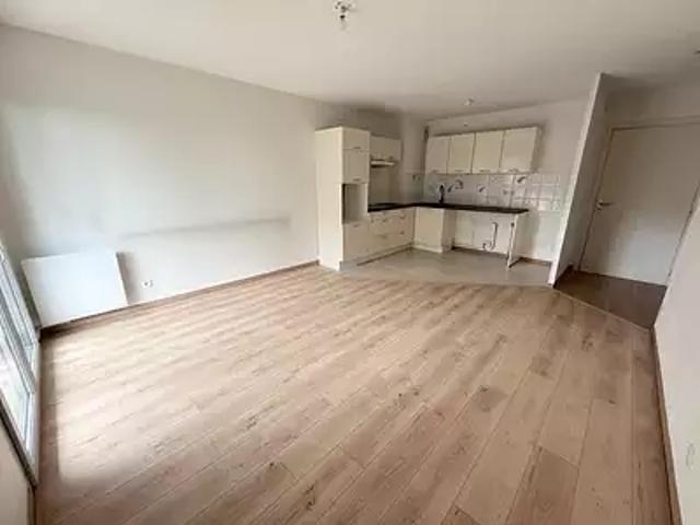Appartement location à Muret, Seysses