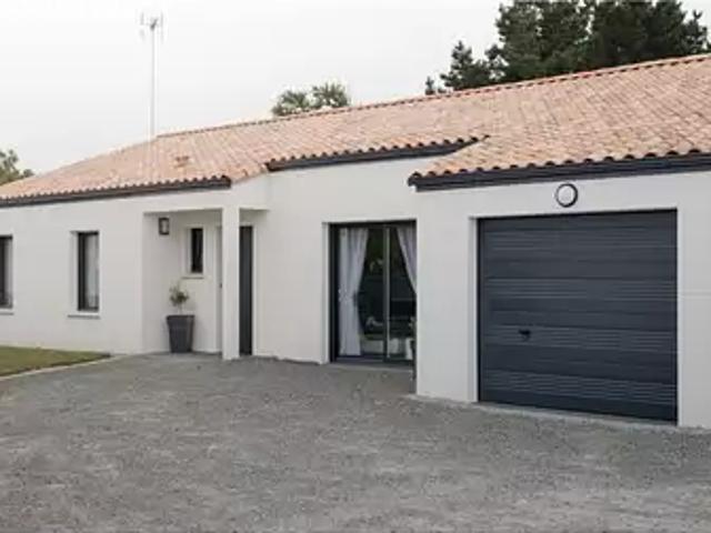 Maison vente à France métropolitaine, Seysses