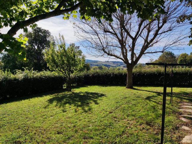 Maison location à Auch, Seysses-savès