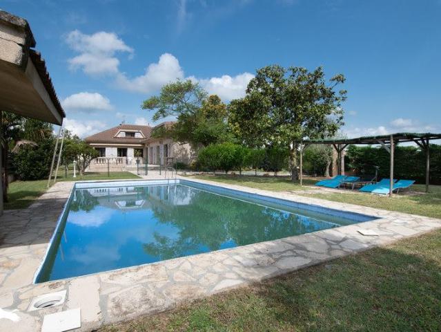 Maison vente à France métropolitaine, Seysses