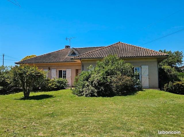 Maison vente à Muret, Seysses