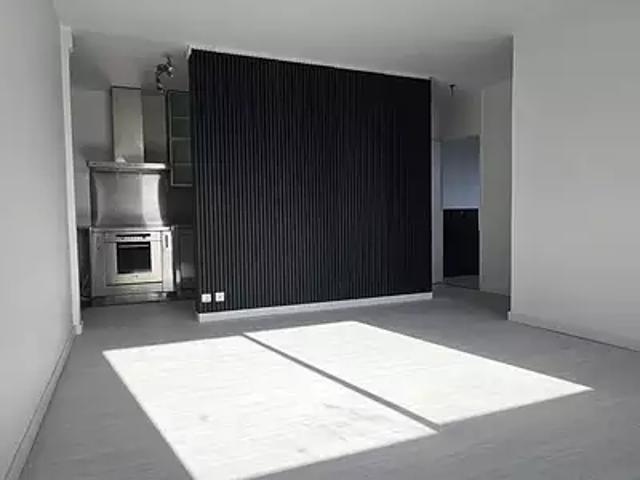 Appartement vente à Grenoble, Seyssinet-pariset