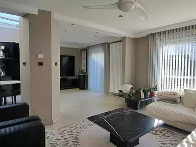 Maison vente à Grenoble, Seyssinet-pariset