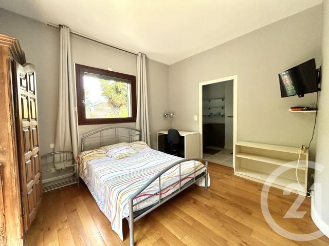 Appartement location à Grenoble, Seyssins