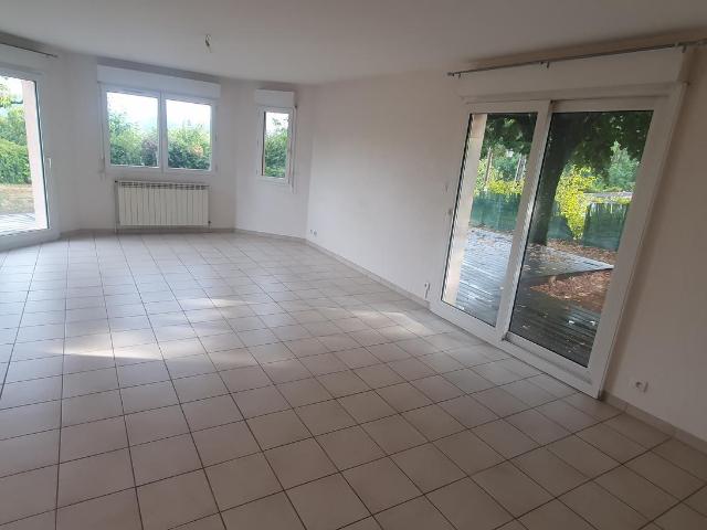 Maison vente à Seyssins, Isère