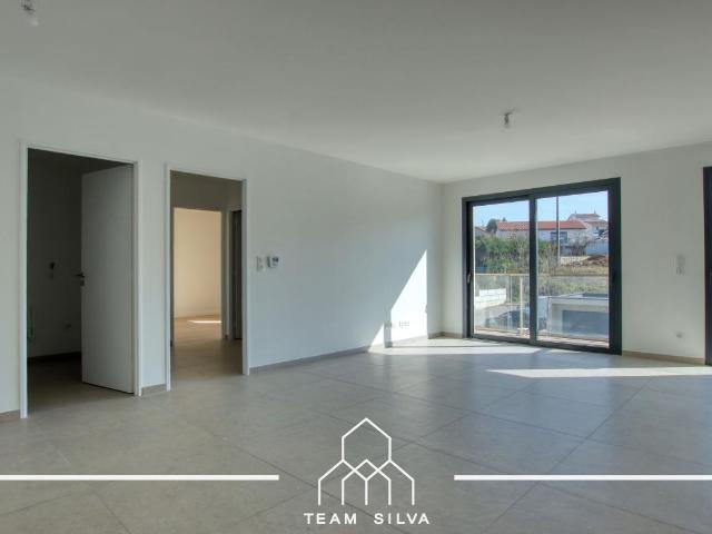 Appartement vente à Vienne, Seyssuel
