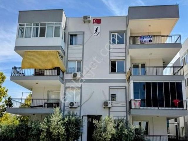 Menemen, İzmir içerisinde satılık mülk