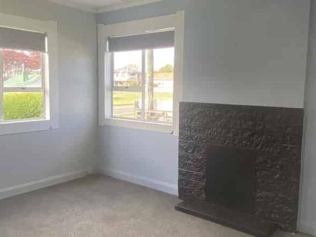 House for rent in Pembroke, Taranaki