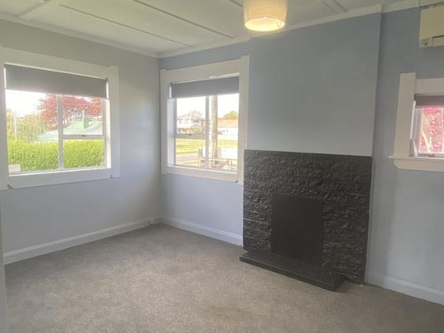 House for rent in Pembroke, Taranaki