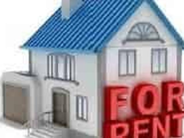 House for rent in Stratford, Taranaki