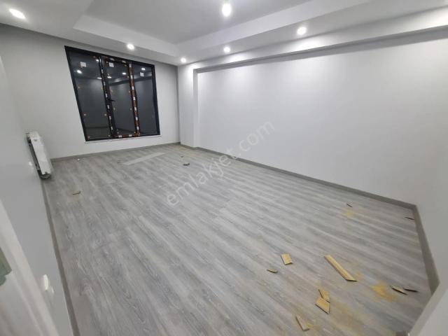 Zeytinburnu, İstanbul içerisinde kiralık mülk