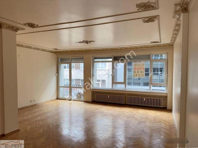 Şişli, İstanbul içerisinde kiralık mülk