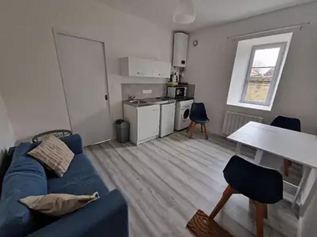 Appartement location à Épernay, Sézanne