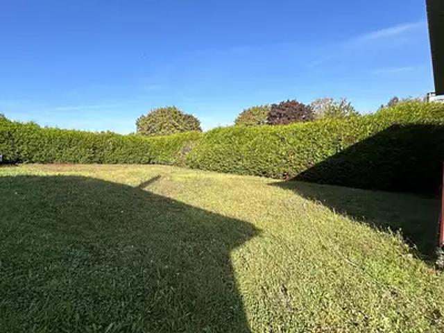 Terrain vente à Épernay, Sézanne