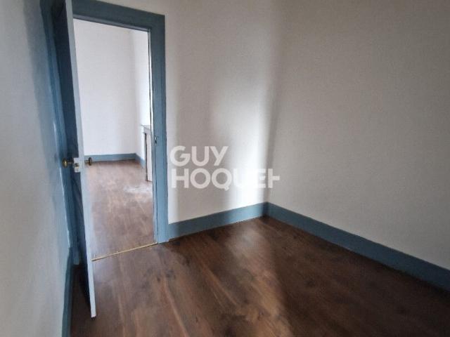 Appartement location à Épernay, Sézanne