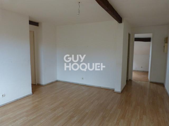 Appartement location à Épernay, Sézanne