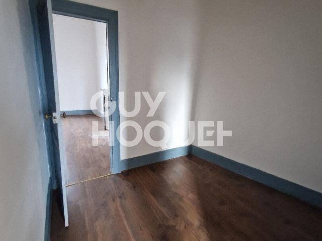 Appartement location à Épernay, Sézanne