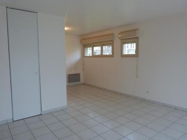 Appartement location à Épernay, Sézanne