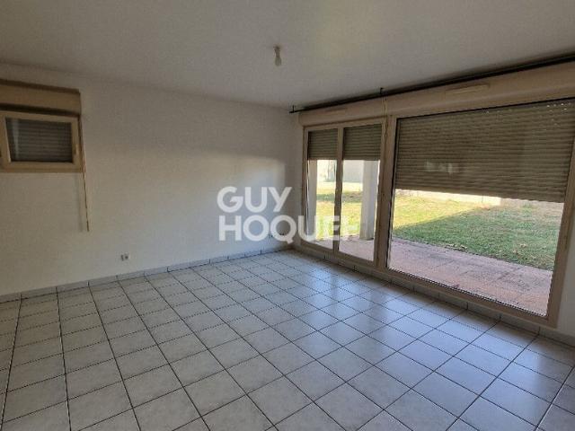 Appartement location à Épernay, Sézanne