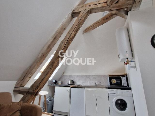 Appartement location à Épernay, Sézanne