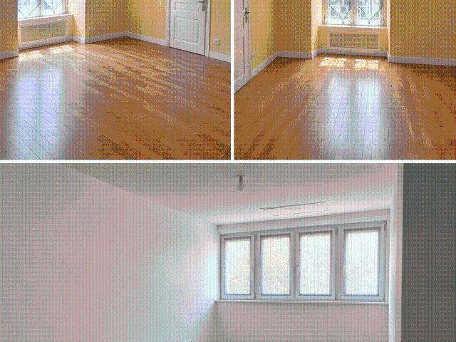 Appartement location à Villeneuve-Saint-Vistre, Villeneuve-Saint-Vistre-et-Villevotte