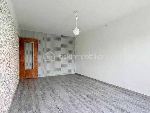 Appartement vente à Épernay, Sézanne