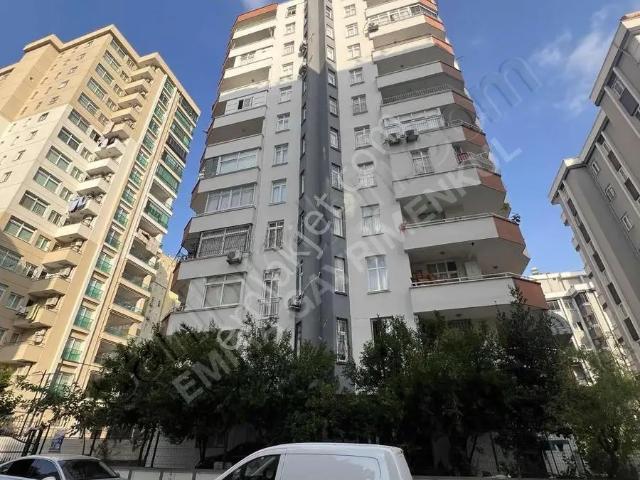 Çukurova, Adana içerisinde satılık mülk