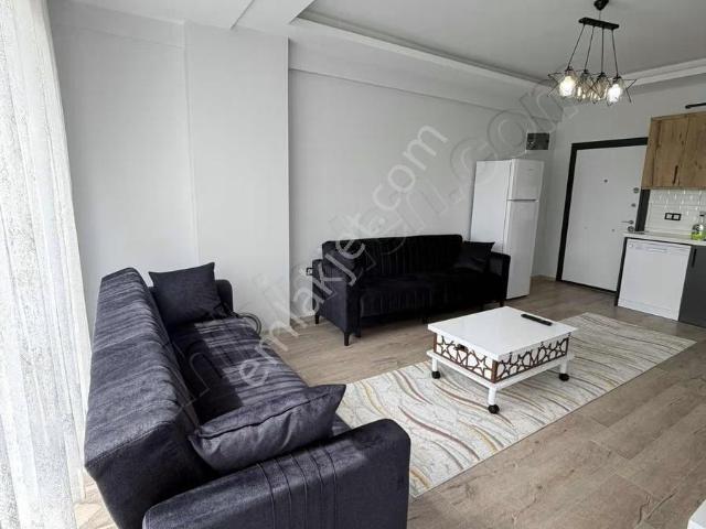 Canik, Samsun içerisinde kiralık mülk