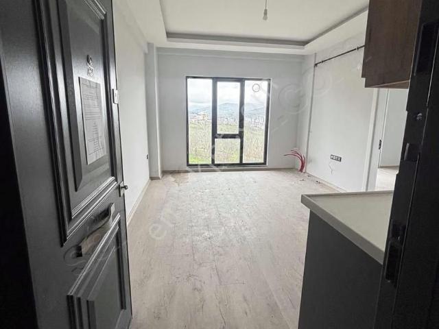 Canik, Samsun içerisinde satılık mülk