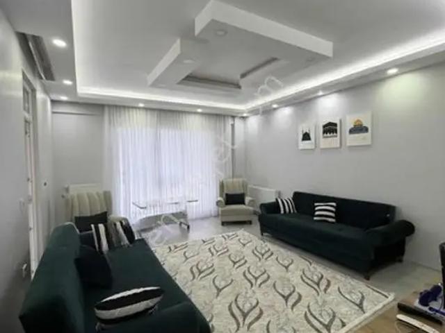İlkadim, Samsun içerisinde satılık mülk