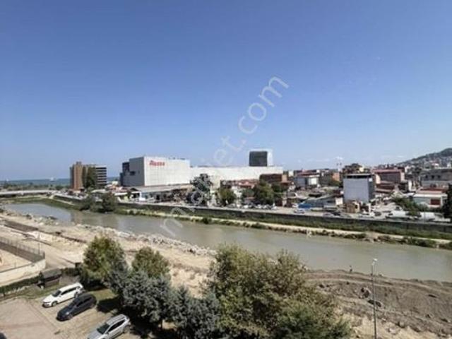 İlkadim, Samsun içerisinde satılık mülk