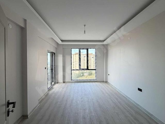 Hasköy, Canik içerisinde satılık mülk