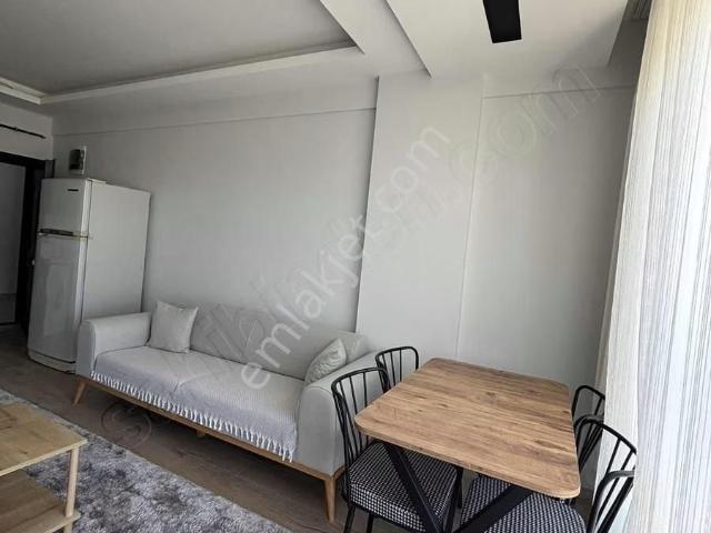 Canik, Samsun içerisinde kiralık mülk