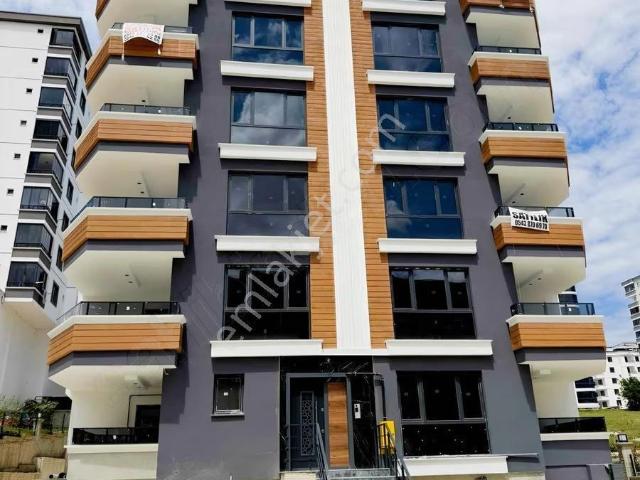 İlkadim, Samsun içerisinde satılık mülk