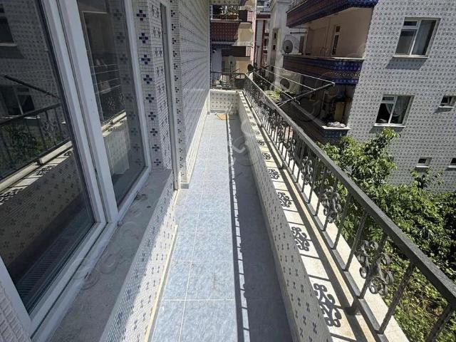 İlkadim, Samsun içerisinde kiralık mülk