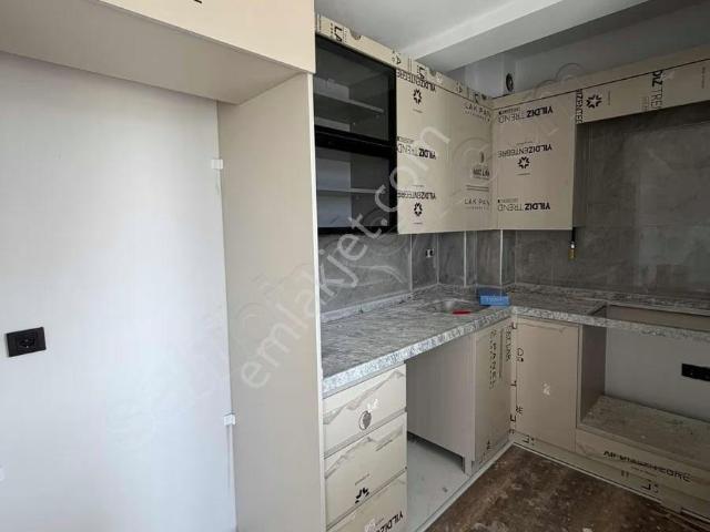 Canik, Samsun içerisinde satılık Residence