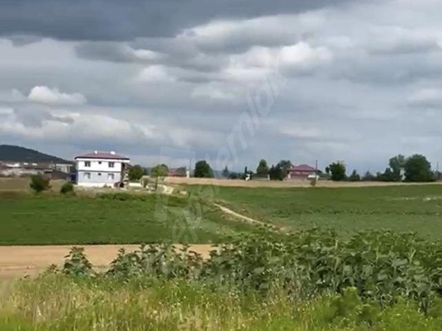 Vezirköprü, Samsun içerisinde satılık Arsa