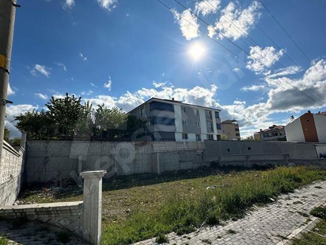 Vezirköprü, Samsun içerisinde satılık Arsa