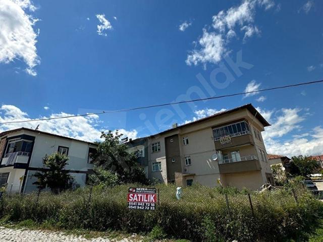 Vezirköprü, Samsun içerisinde satılık Arsa