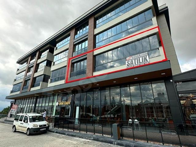 Vezirköprü, Samsun içerisinde satılık mülk