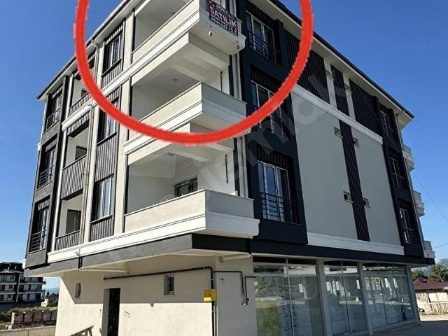 Vezirköprü, Samsun içerisinde satılık mülk