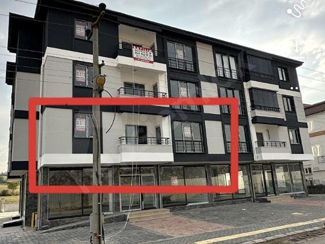 Vezirköprü, Samsun içerisinde satılık mülk