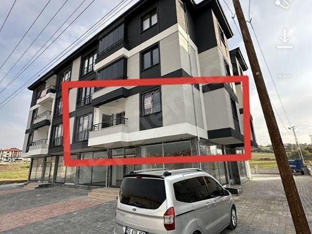 Vezirköprü, Samsun içerisinde satılık mülk