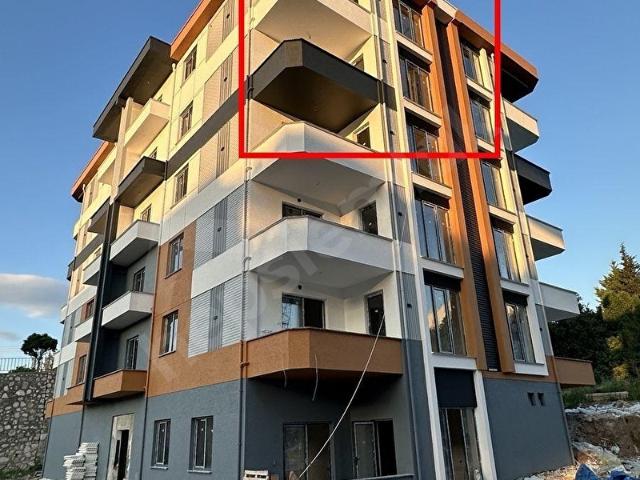 Vezirköprü, Samsun içerisinde satılık mülk