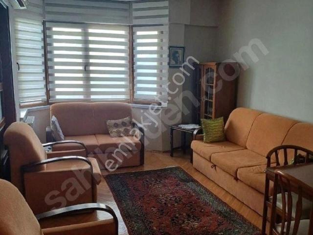İlkadim, Samsun içerisinde kiralık mülk