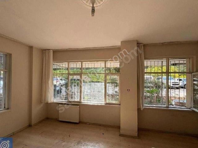 İlkadim, Samsun içerisinde kiralık mülk