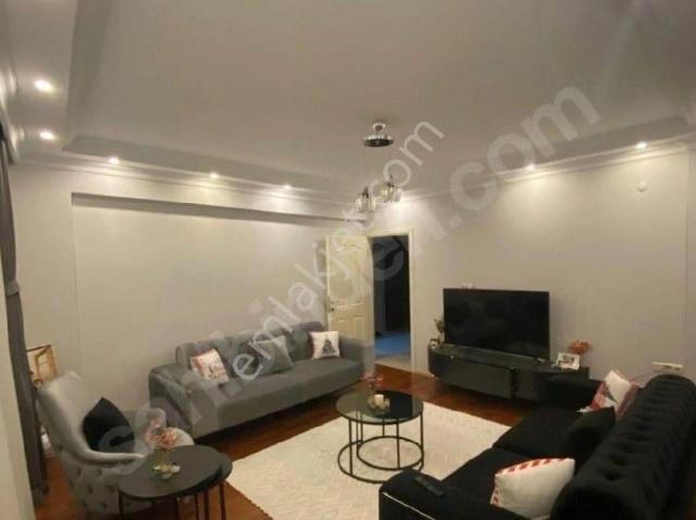 İlkadim, Samsun içerisinde kiralık mülk