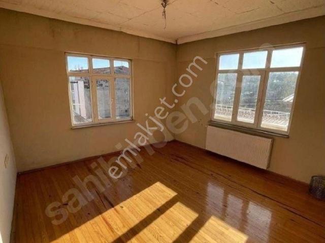 İlkadim, Samsun içerisinde kiralık mülk