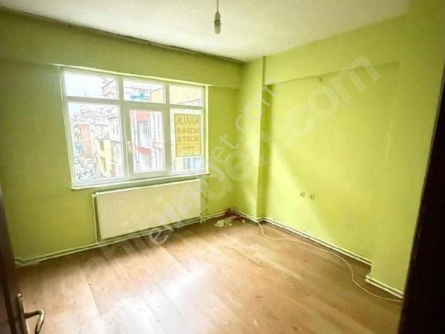 İlkadim, Samsun içerisinde kiralık mülk